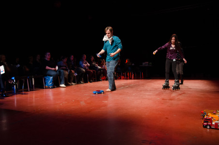 2018-04-Krleza-stani-u-red-Edita-Sentic-DSC_8424 premijera - 2018 04 Krleza stani u red Edita Sentic DSC_8424